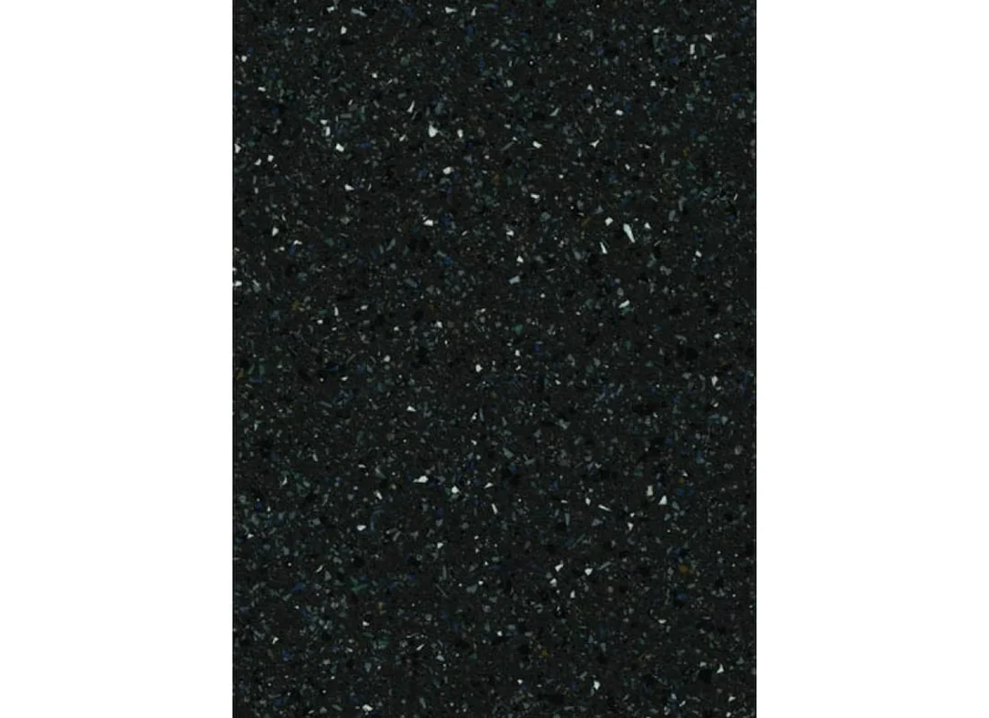 hellofloor202609201444332990392
