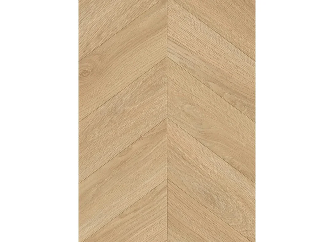 hellofloor202609201444432990427