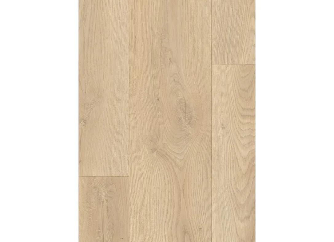 hellofloor202609201444482990444