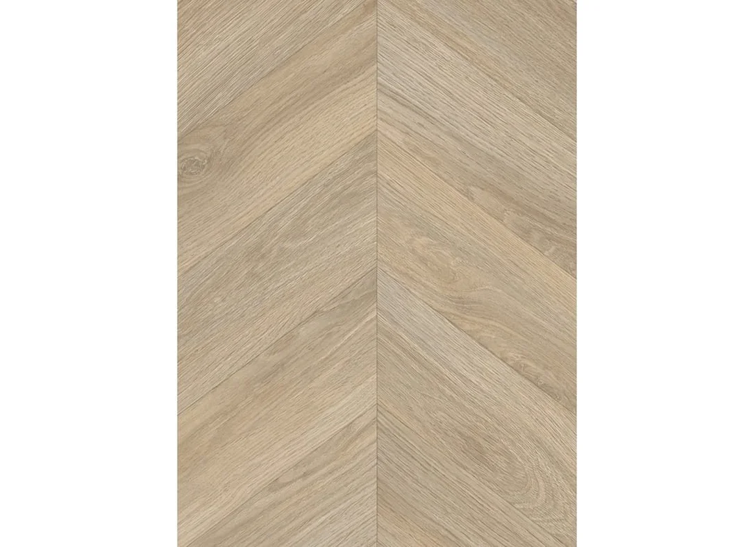 hellofloor202609201444482990445
