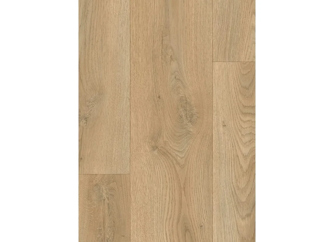 hellofloor202609201444532990456