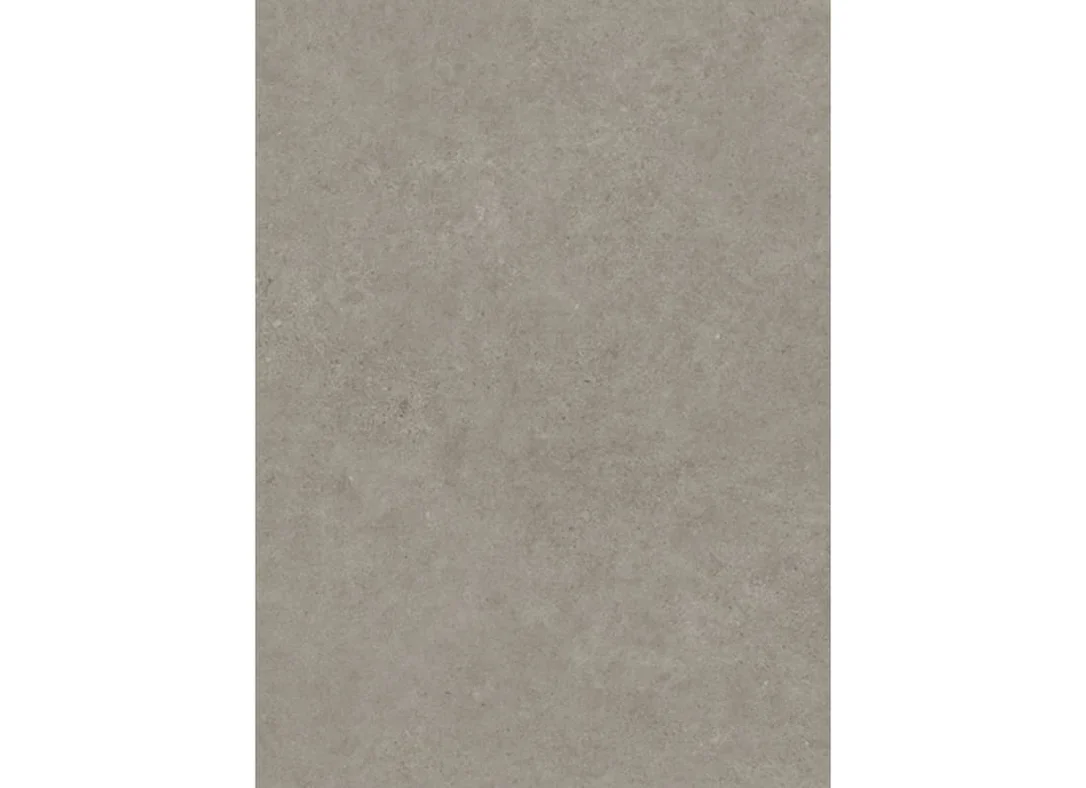 hellofloor202609201444582990473