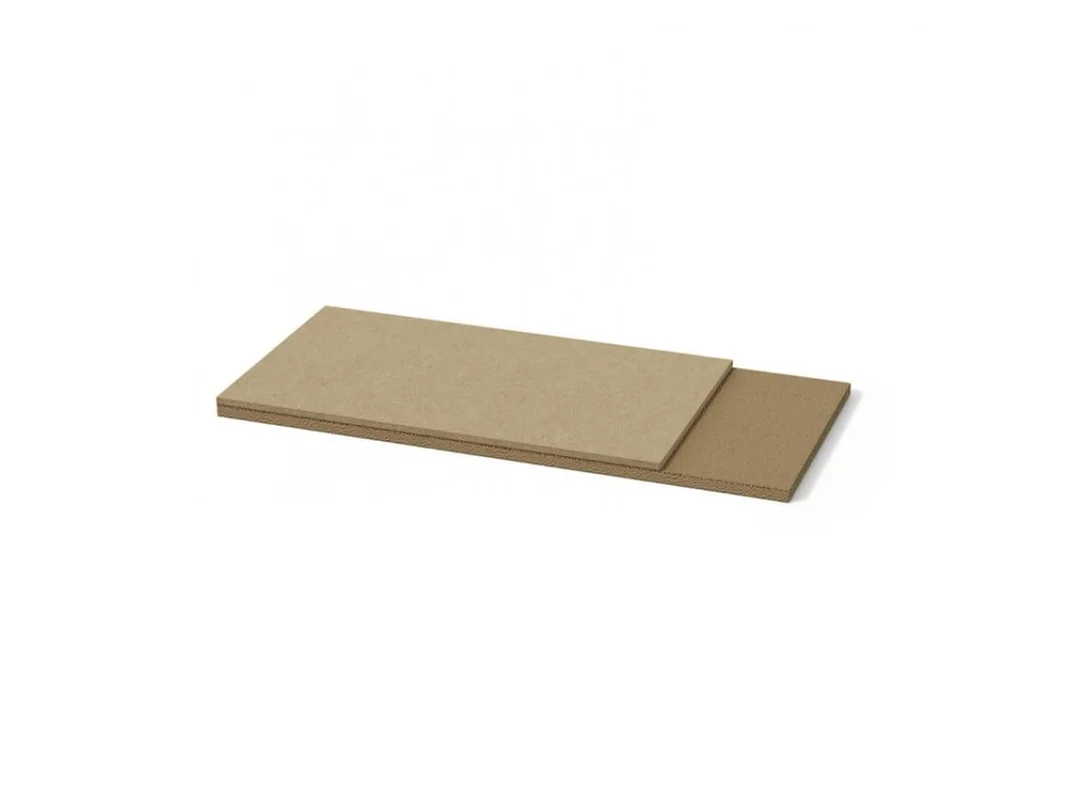hellofloor202609201445172990544