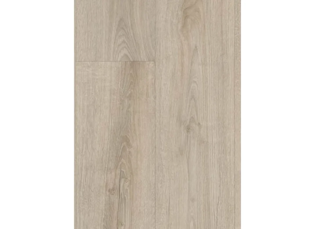 hellofloor202609201445222990555