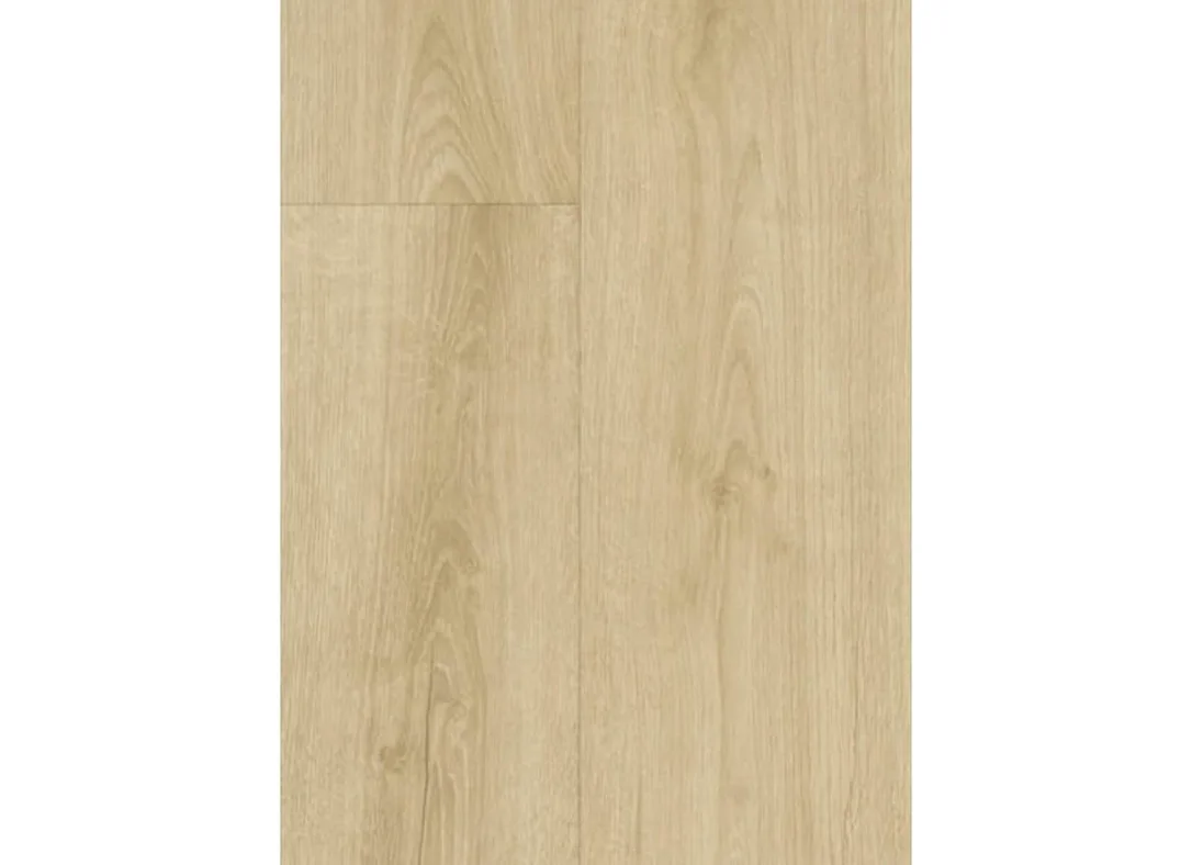 hellofloor202609201445272990574
