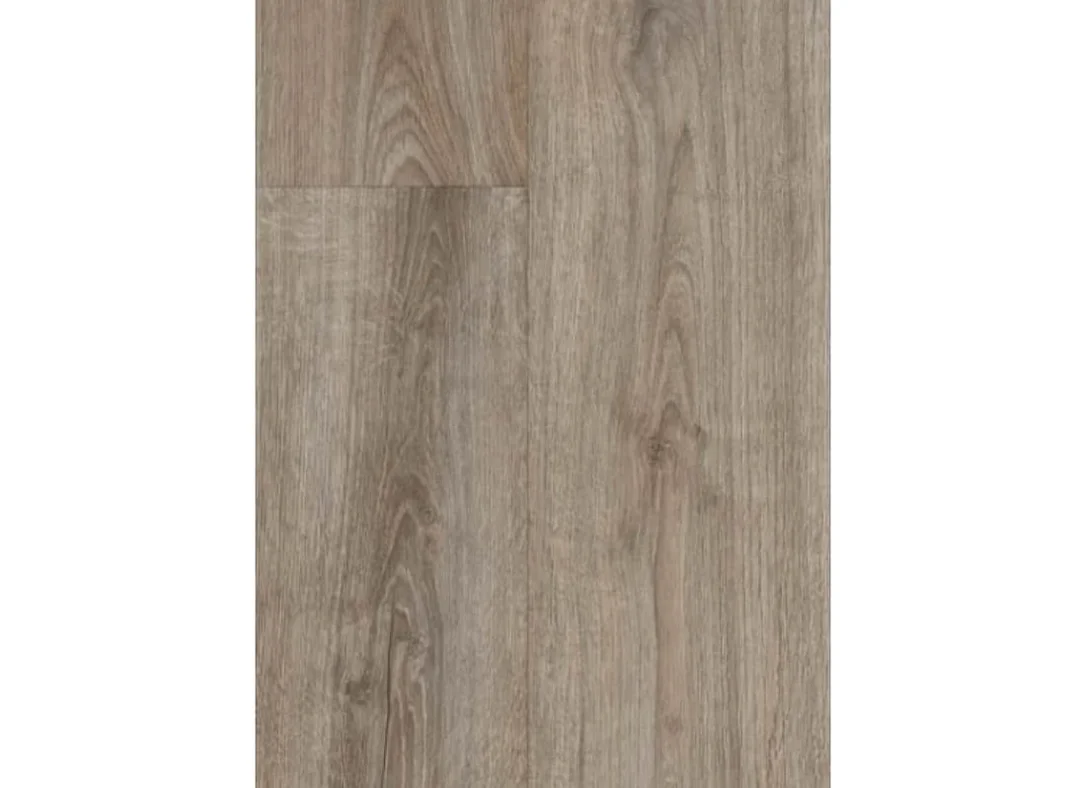 hellofloor202609201445322990587