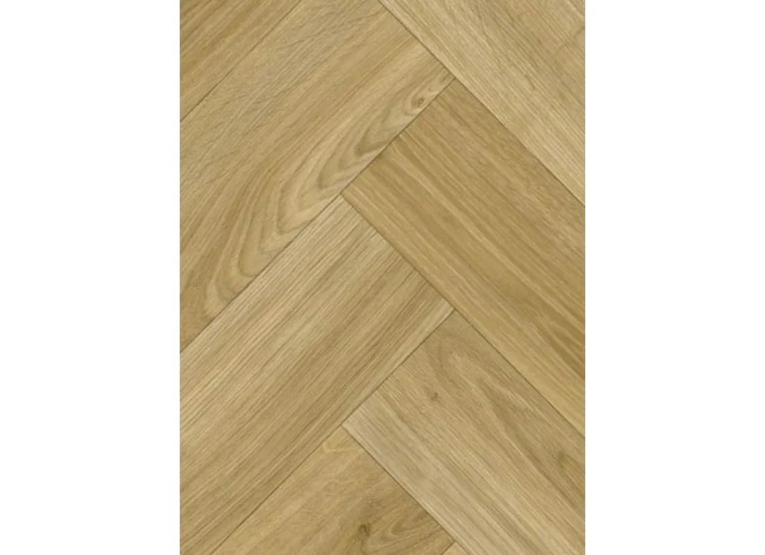 hellofloor202609201445372990600