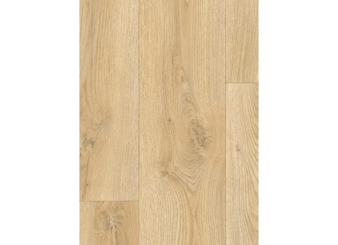 hellofloor202609201445512990646