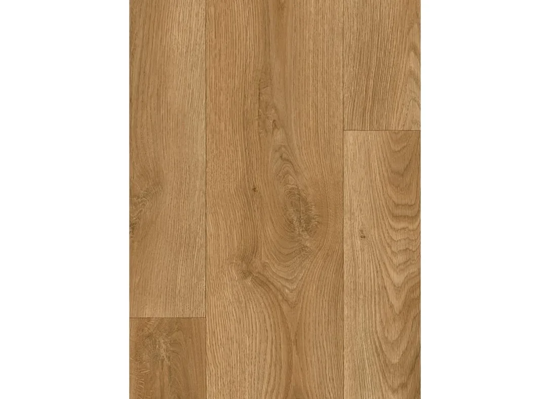 hellofloor202609201445552990656