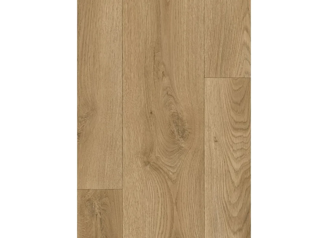 hellofloor202609201445562990661
