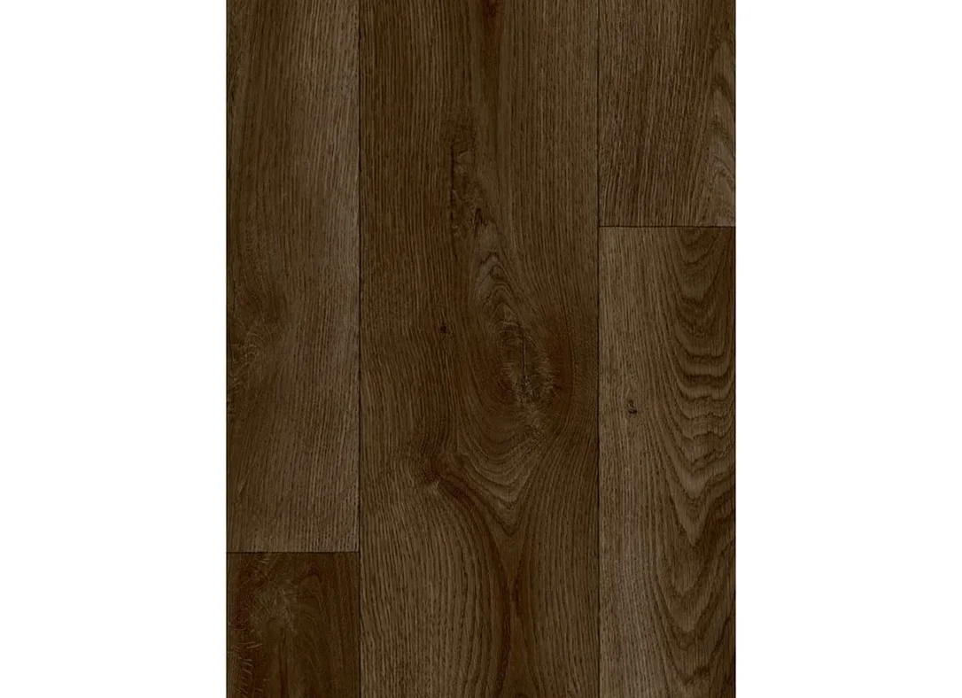 hellofloor202609201446002990673