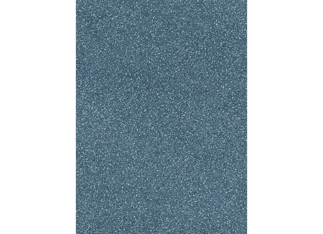 hellofloor202609201446062990689