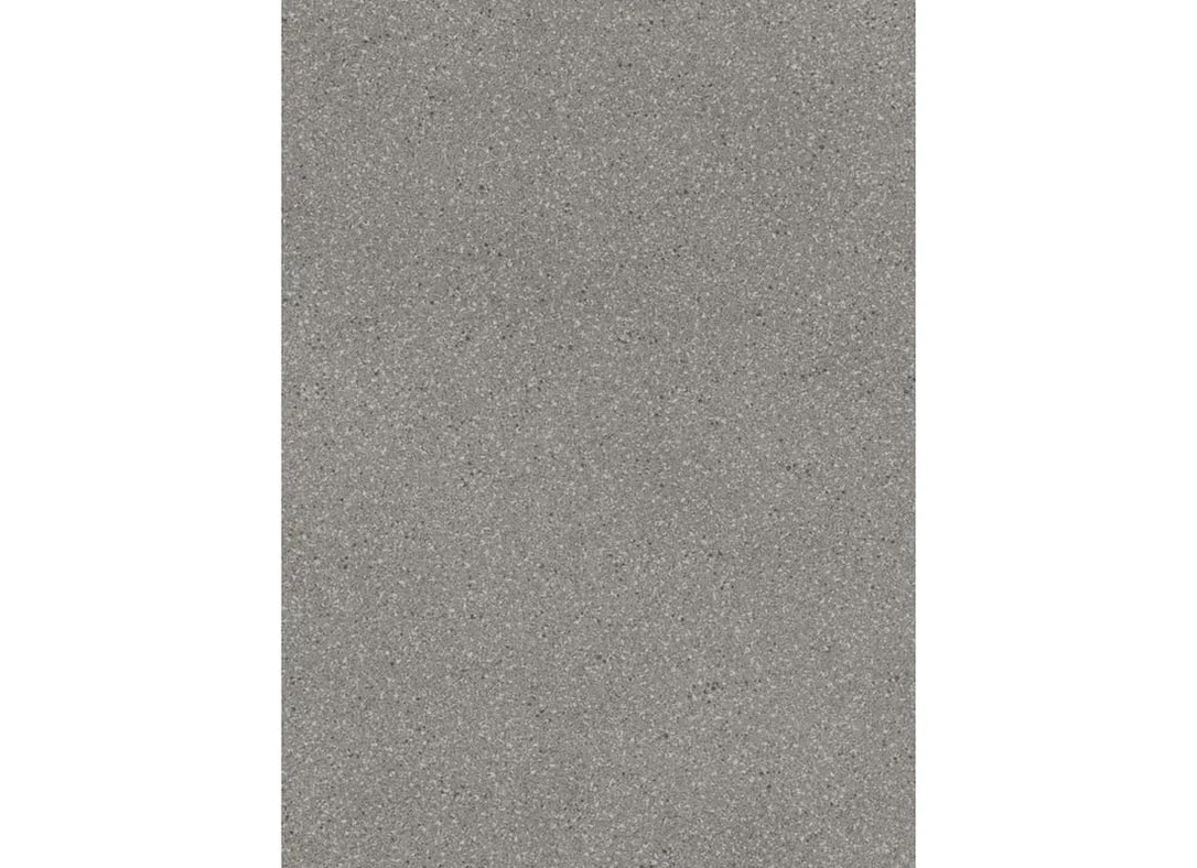 hellofloor202609201446102990701