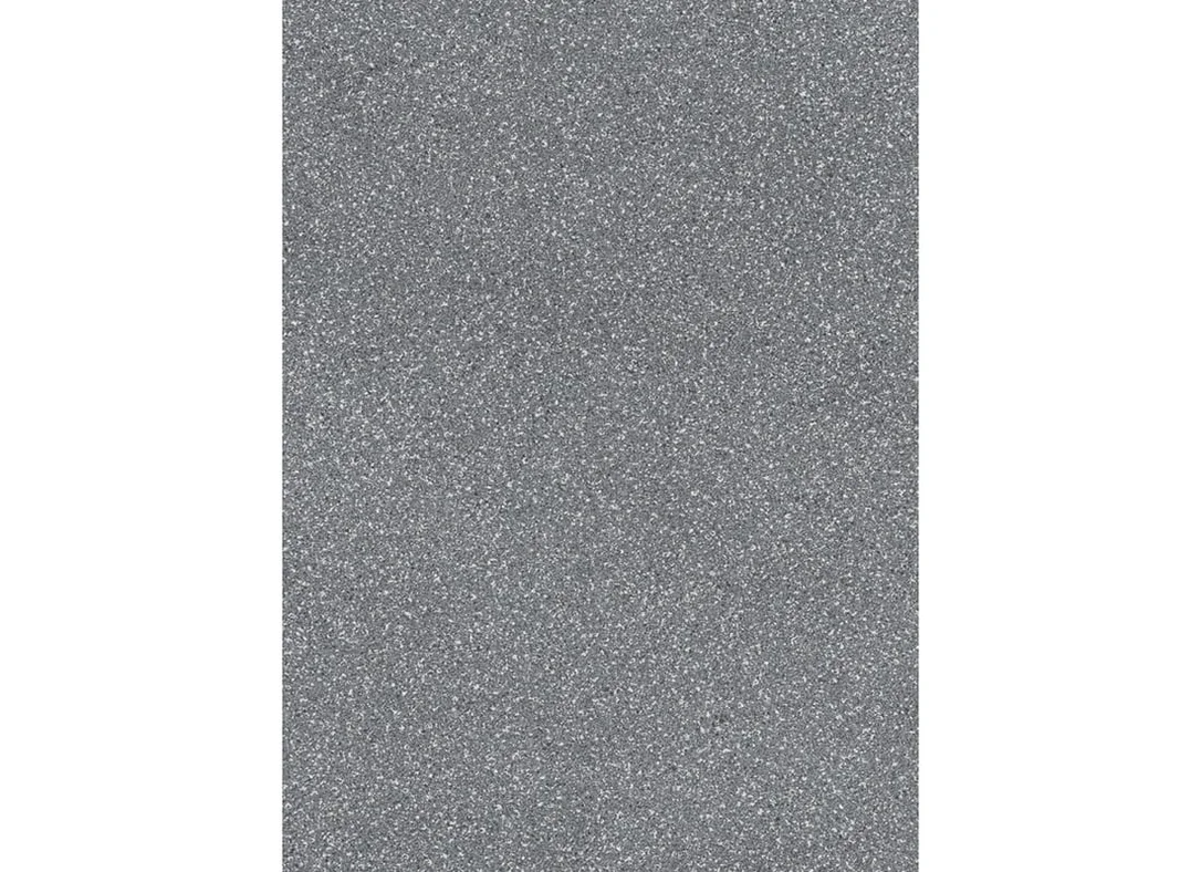 hellofloor202609201446112990704