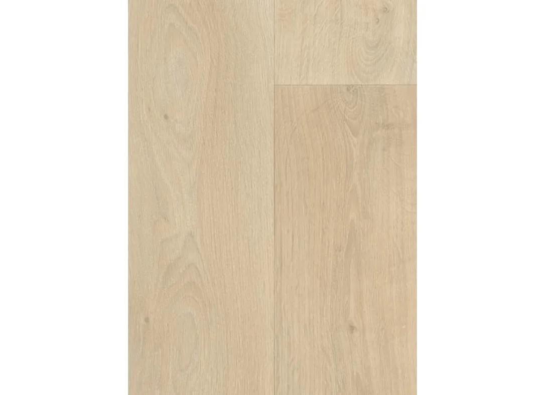 hellofloor202609201446162990722