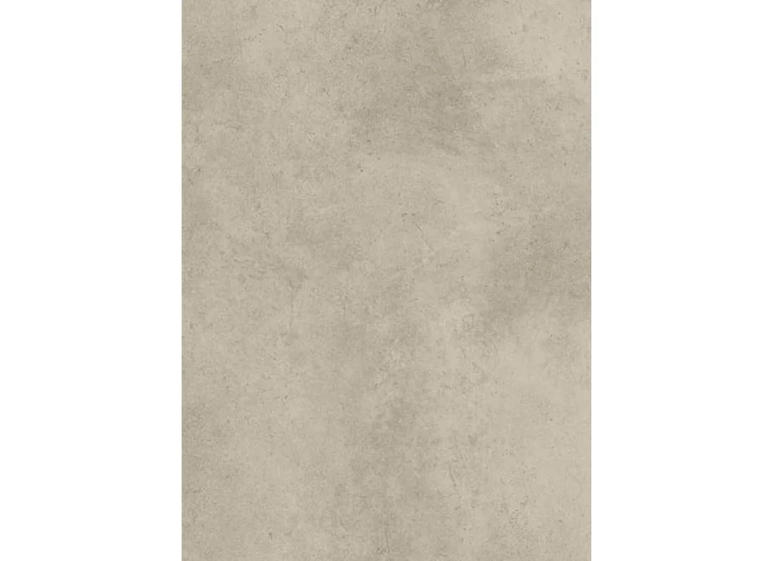 hellofloor202609201446212990736