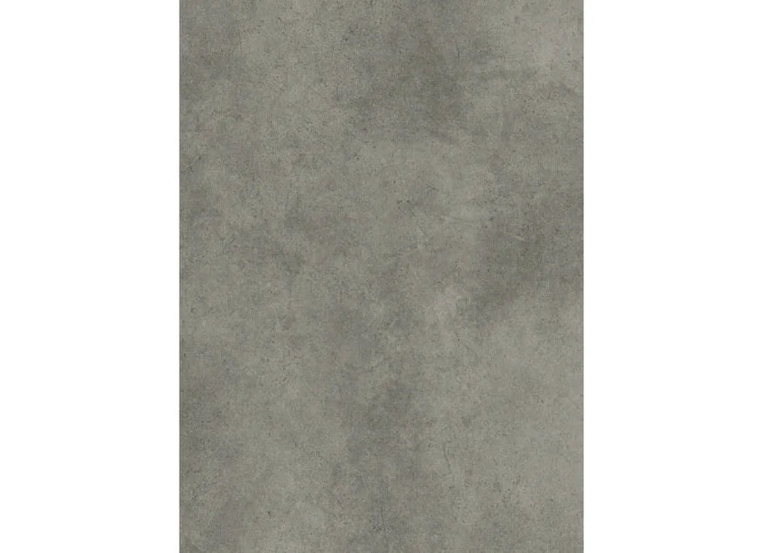 hellofloor202609201446322990763