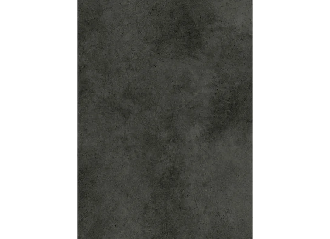 hellofloor202609201446342990773