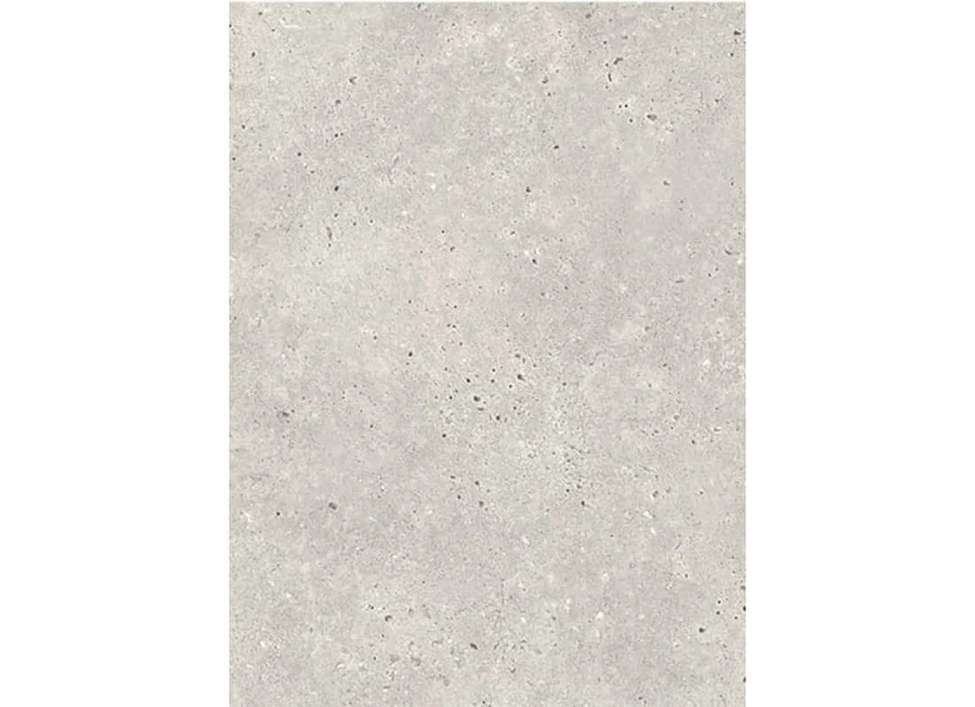 hellofloor202609201446422990796