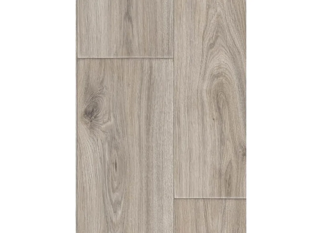 hellofloor202609201446442990801