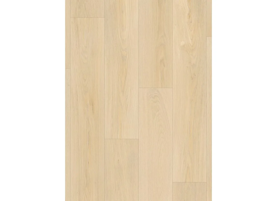 hellofloor202609201446532990829