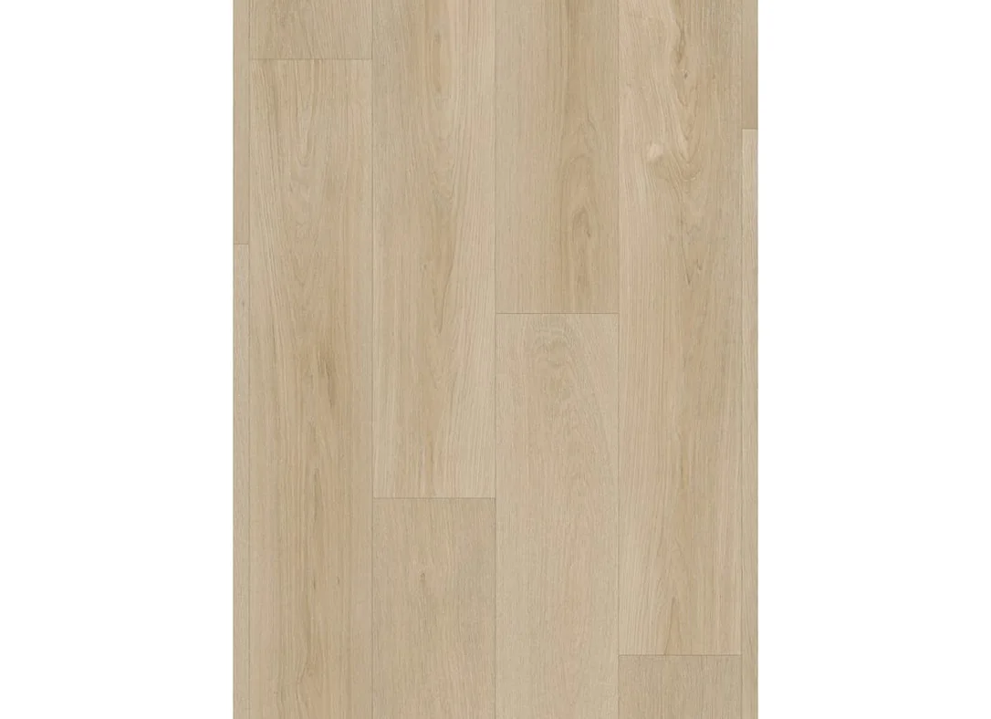 hellofloor202609201447072990863