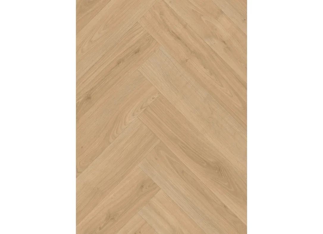 hellofloor202609201447362990938
