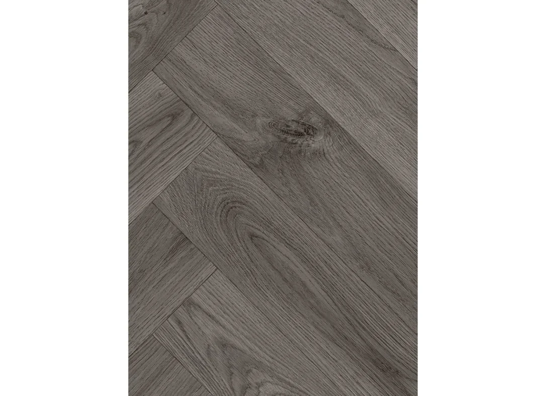 hellofloor202609201447392990946