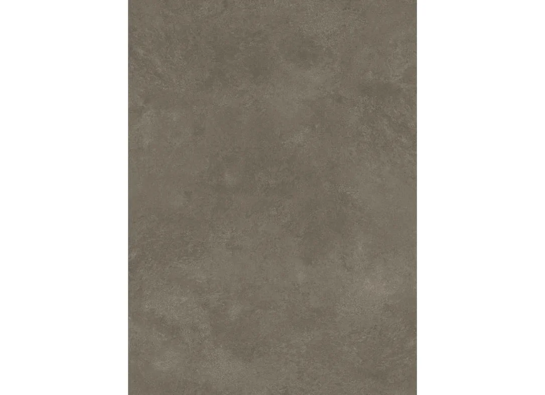 hellofloor202609201448242991074