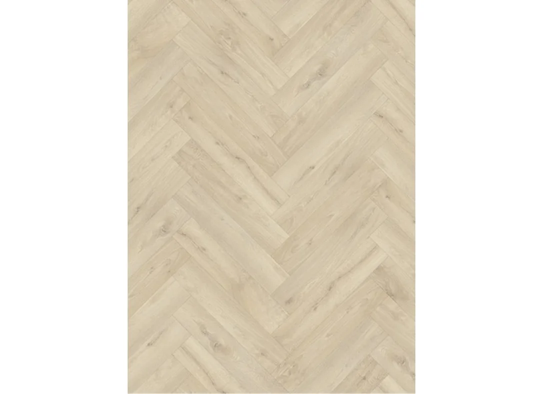 hellofloor202609201448292991091