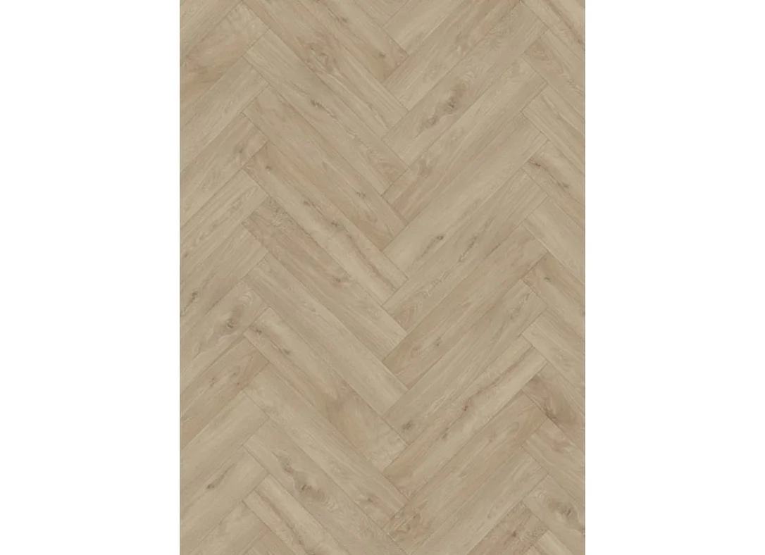 hellofloor202609201448312991096