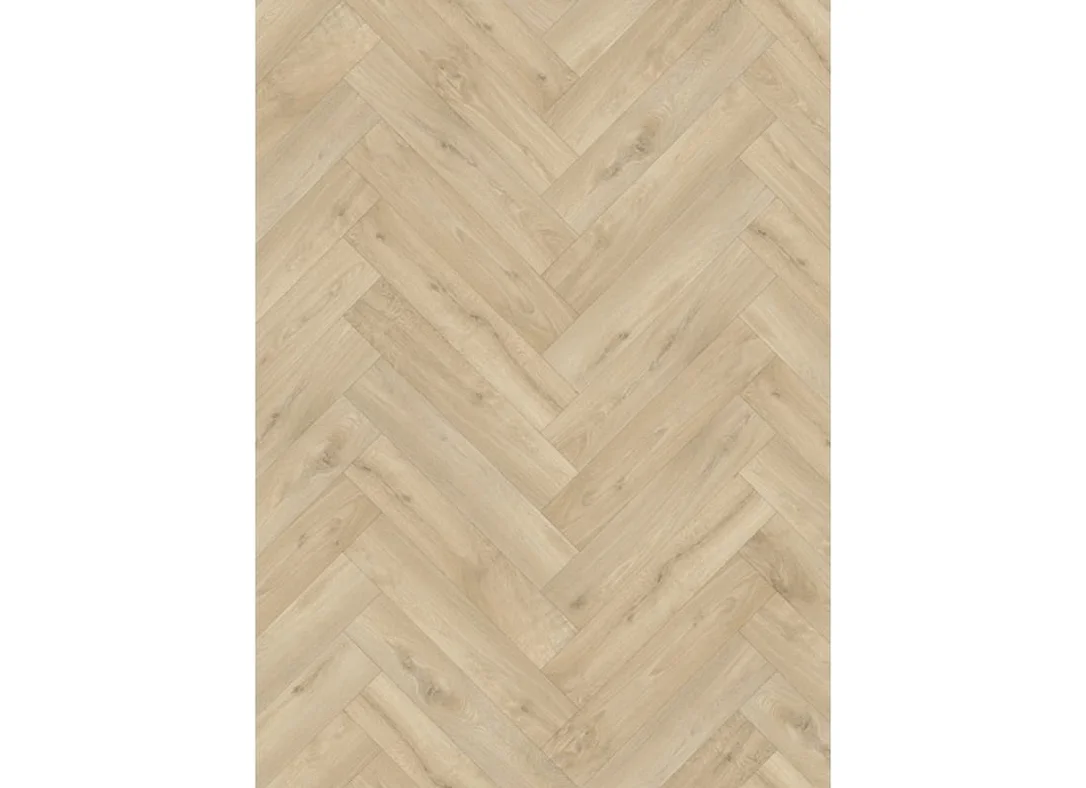 hellofloor202609201448342991108