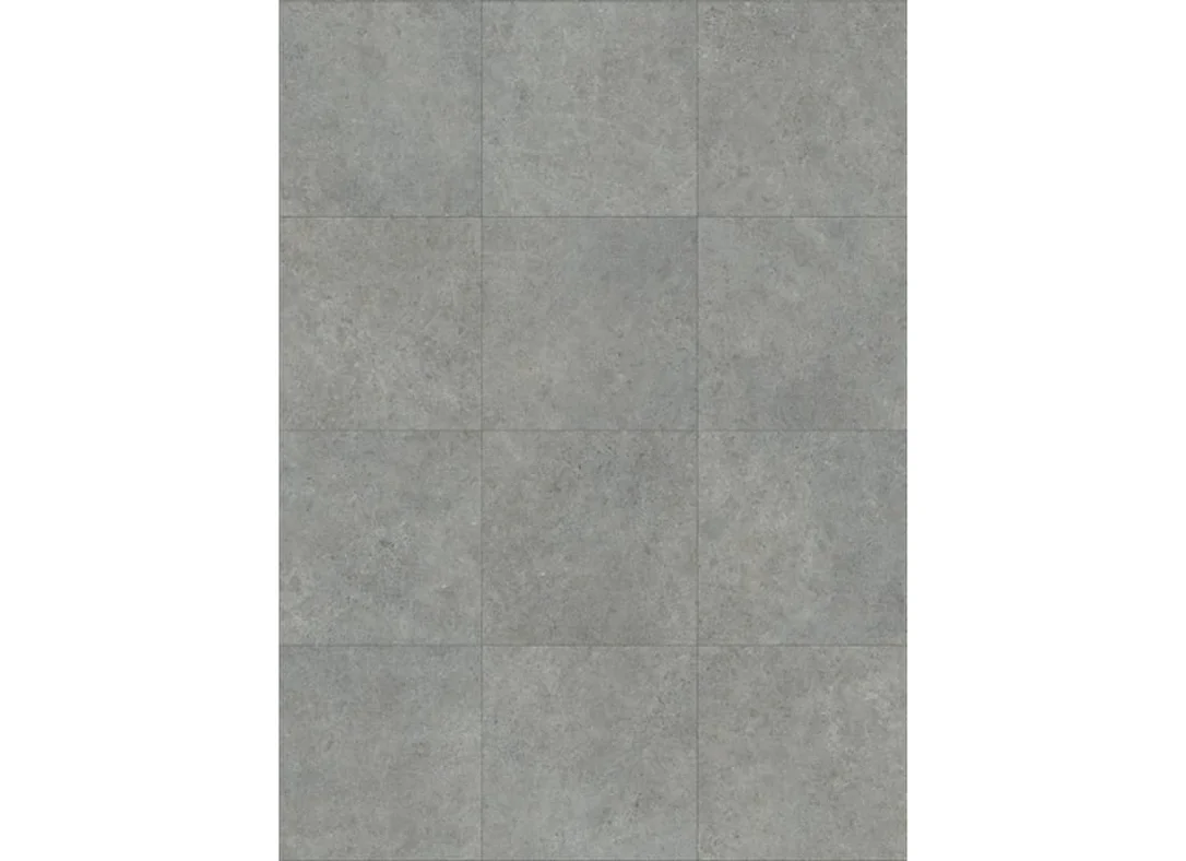 hellofloor202609201448512991154