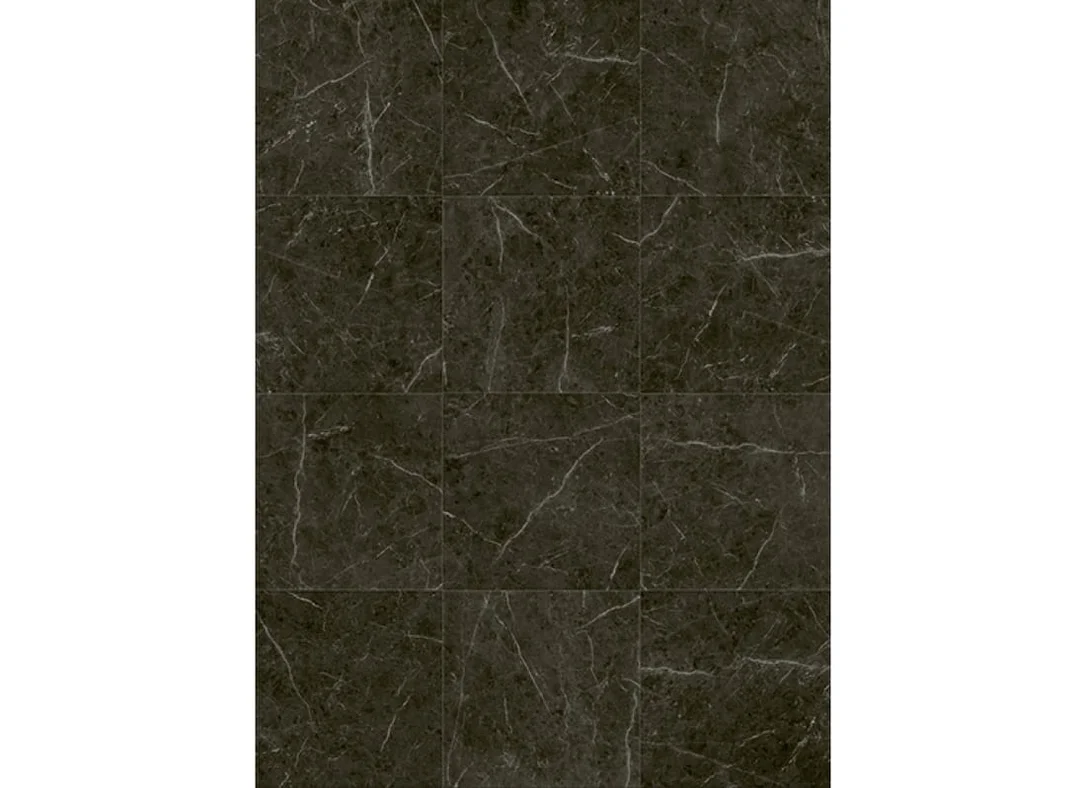 hellofloor202609201448552991168