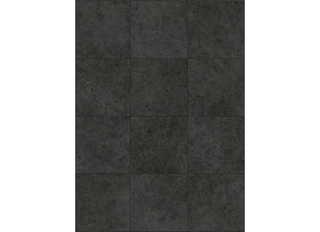 hellofloor202609201448562991175