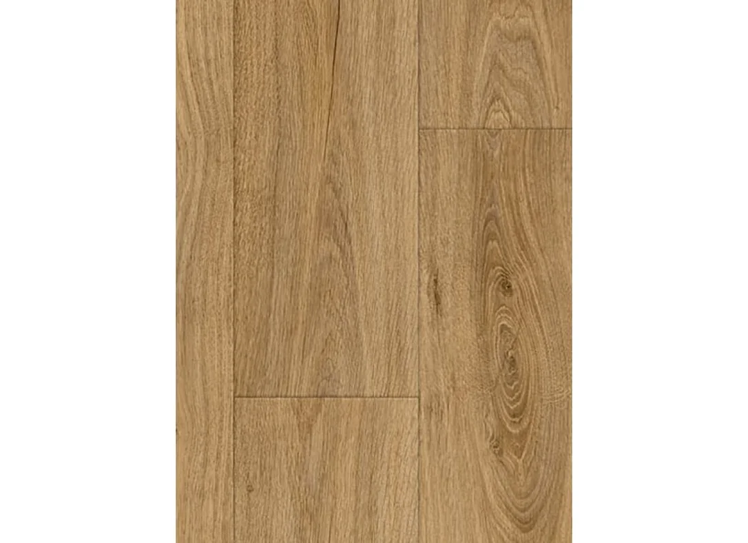 hellofloor202609201449112991220