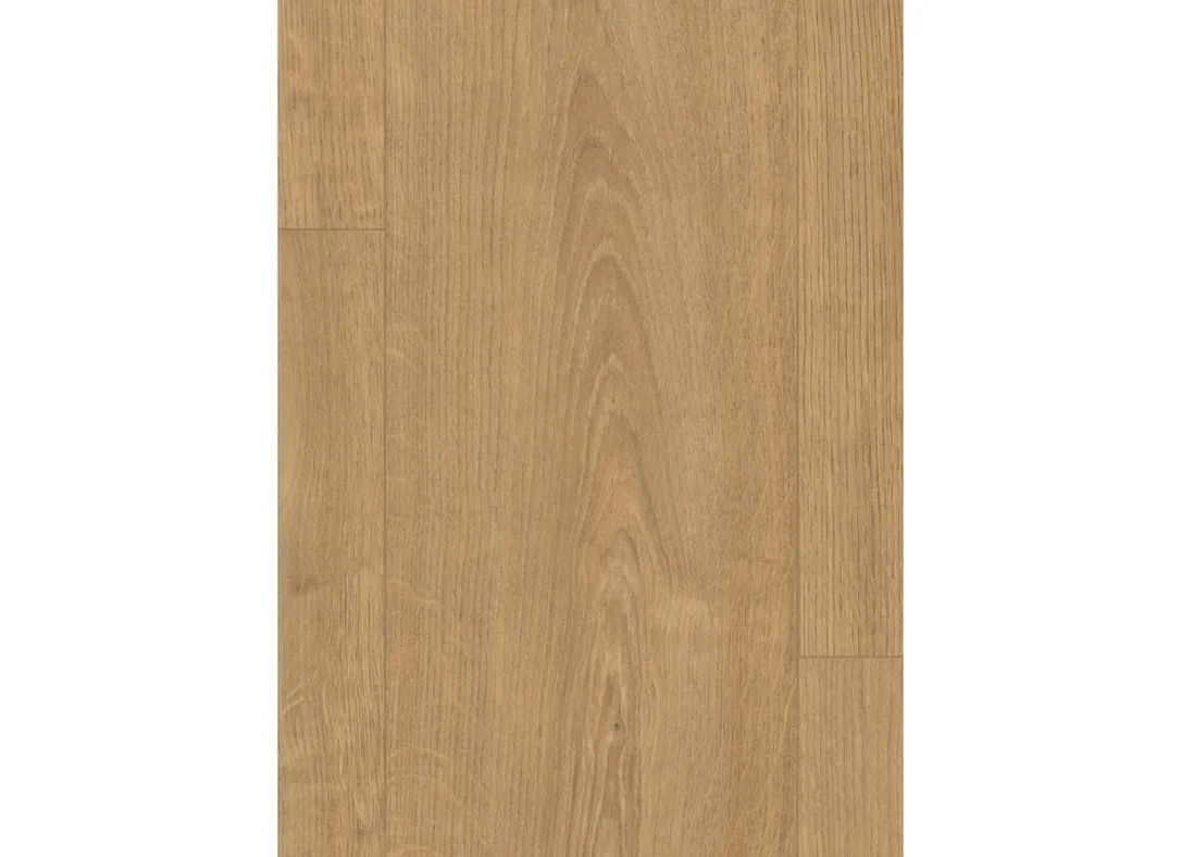 hellofloor202609201449232991260