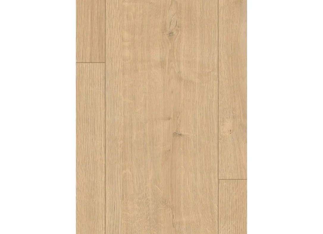hellofloor202609201449252991265