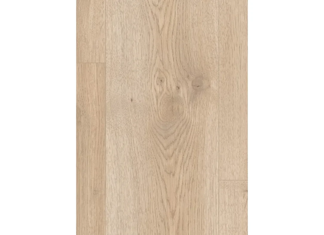 hellofloor202609201449282991271