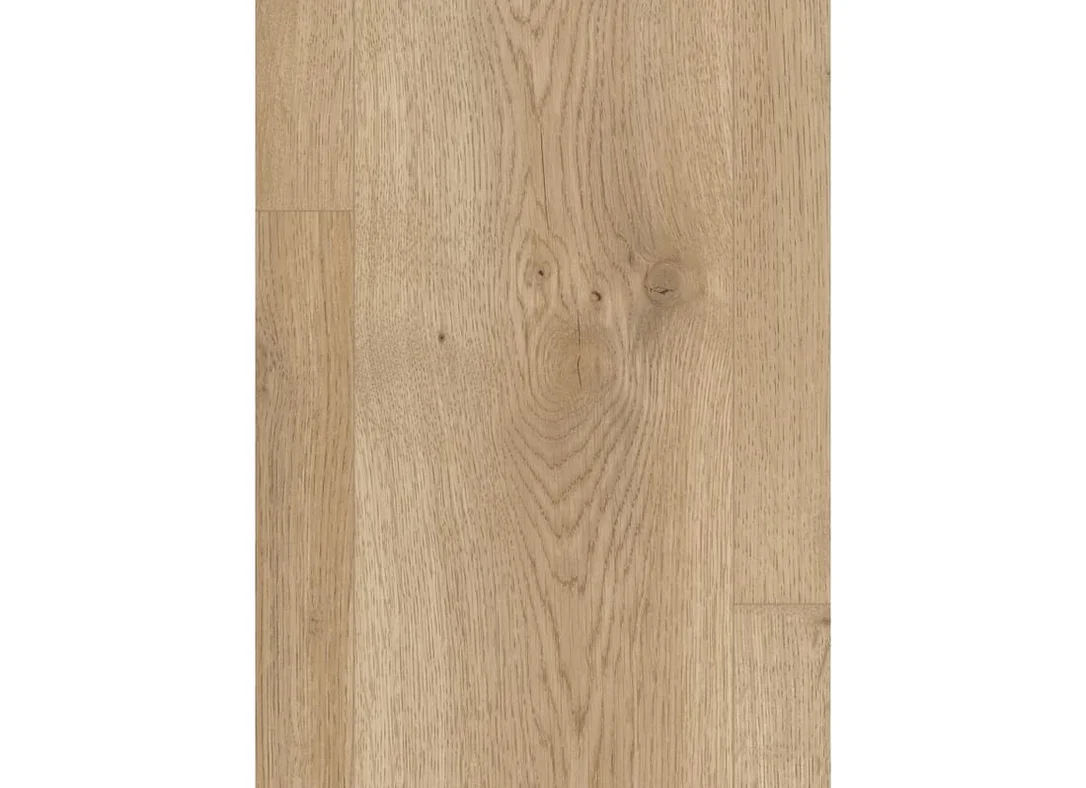 hellofloor202609201449292991279