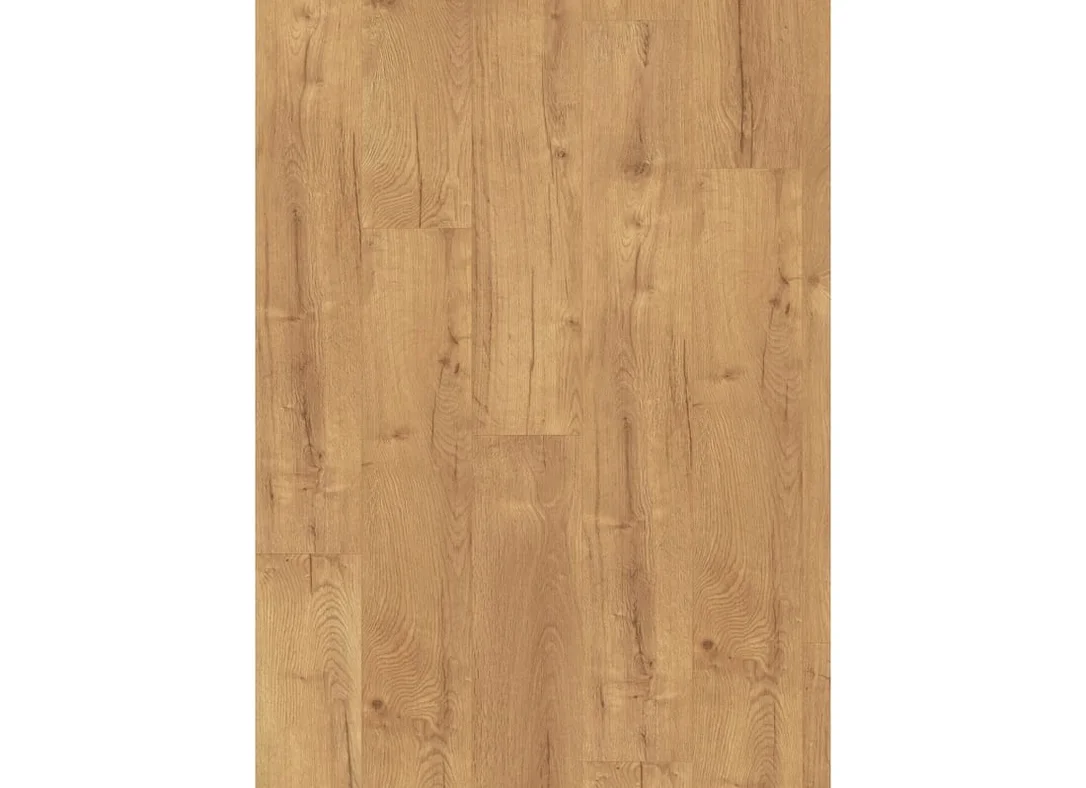hellofloor202609201449592991371