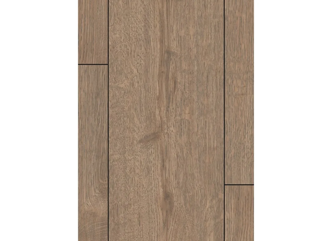 hellofloor202609201450032991384