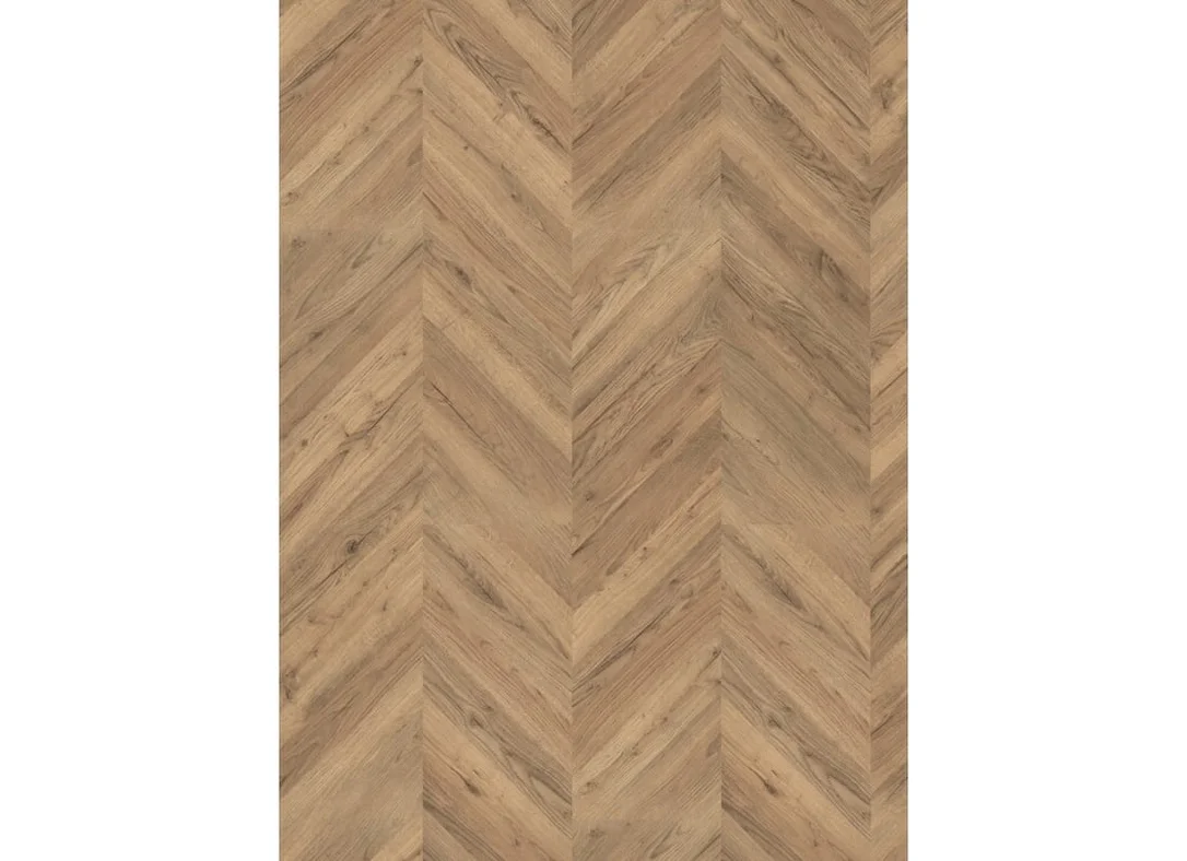 hellofloor202609201450142991418