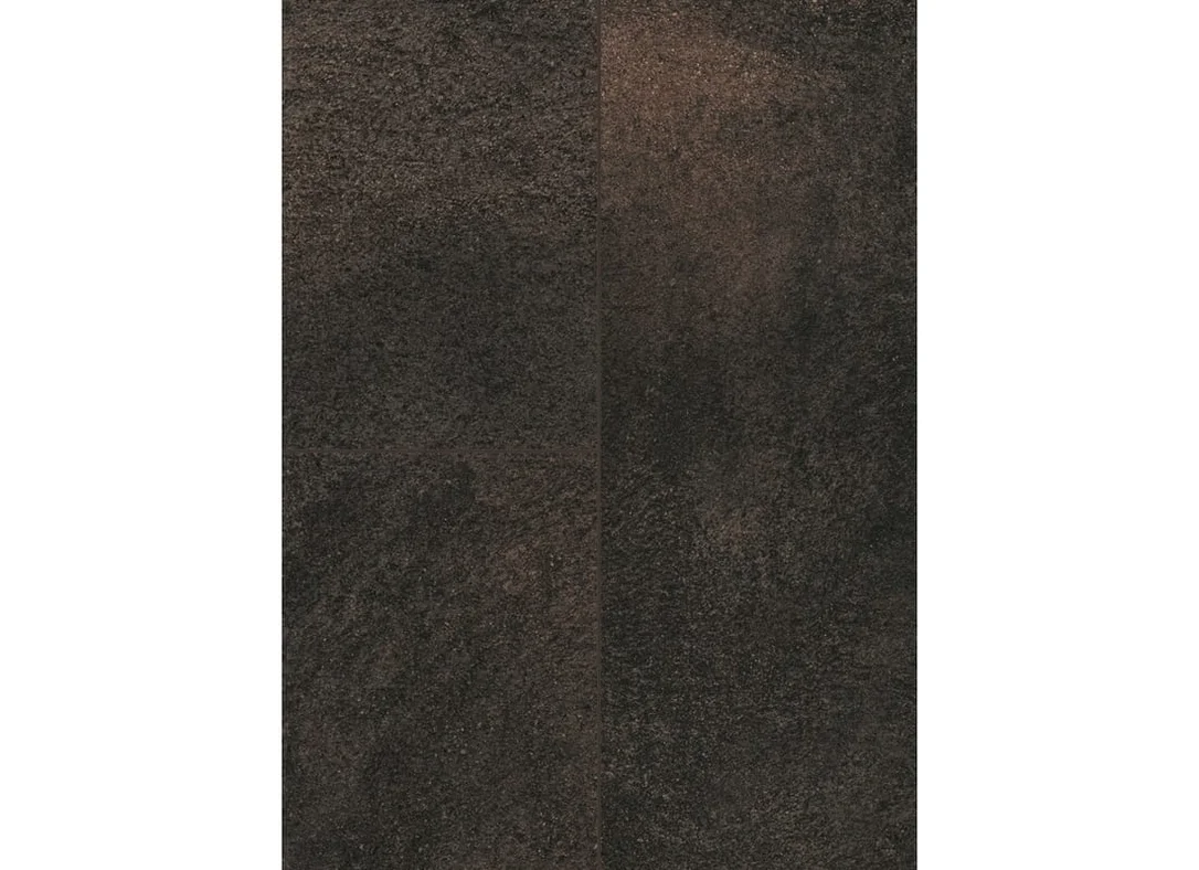 hellofloor202609201450222991444