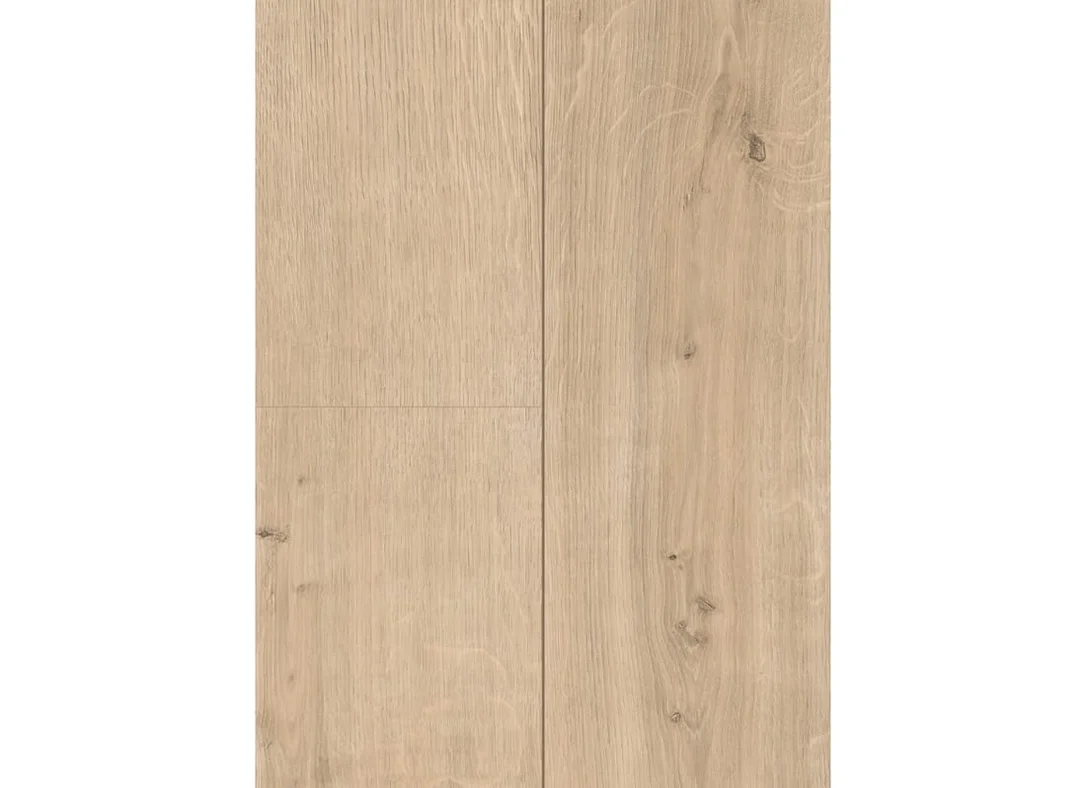 hellofloor202609201450262991456