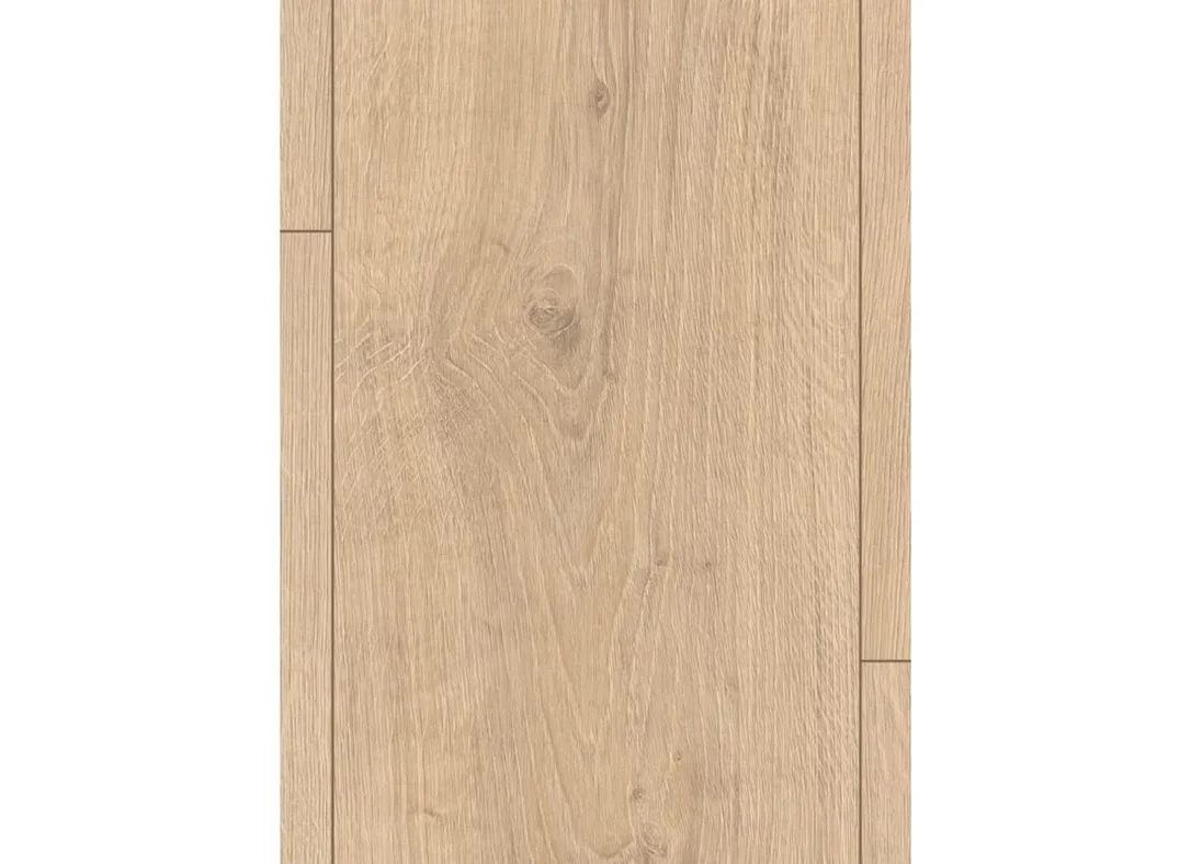 hellofloor202609201450452991527