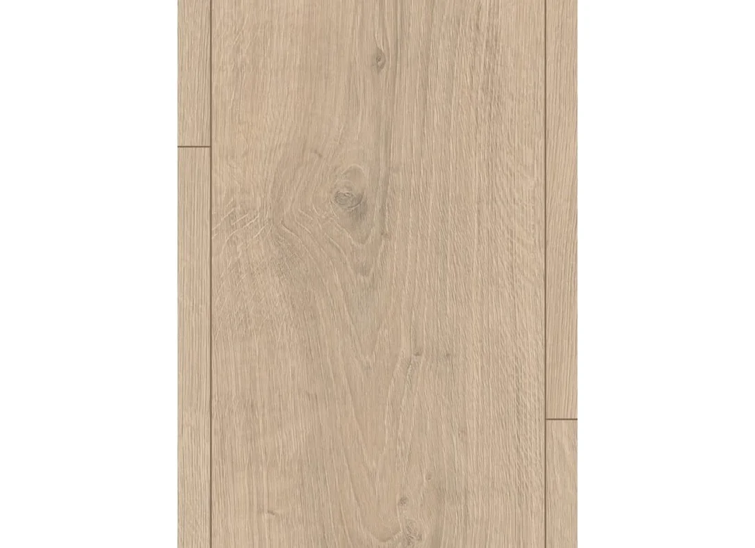 hellofloor202609201450482991533