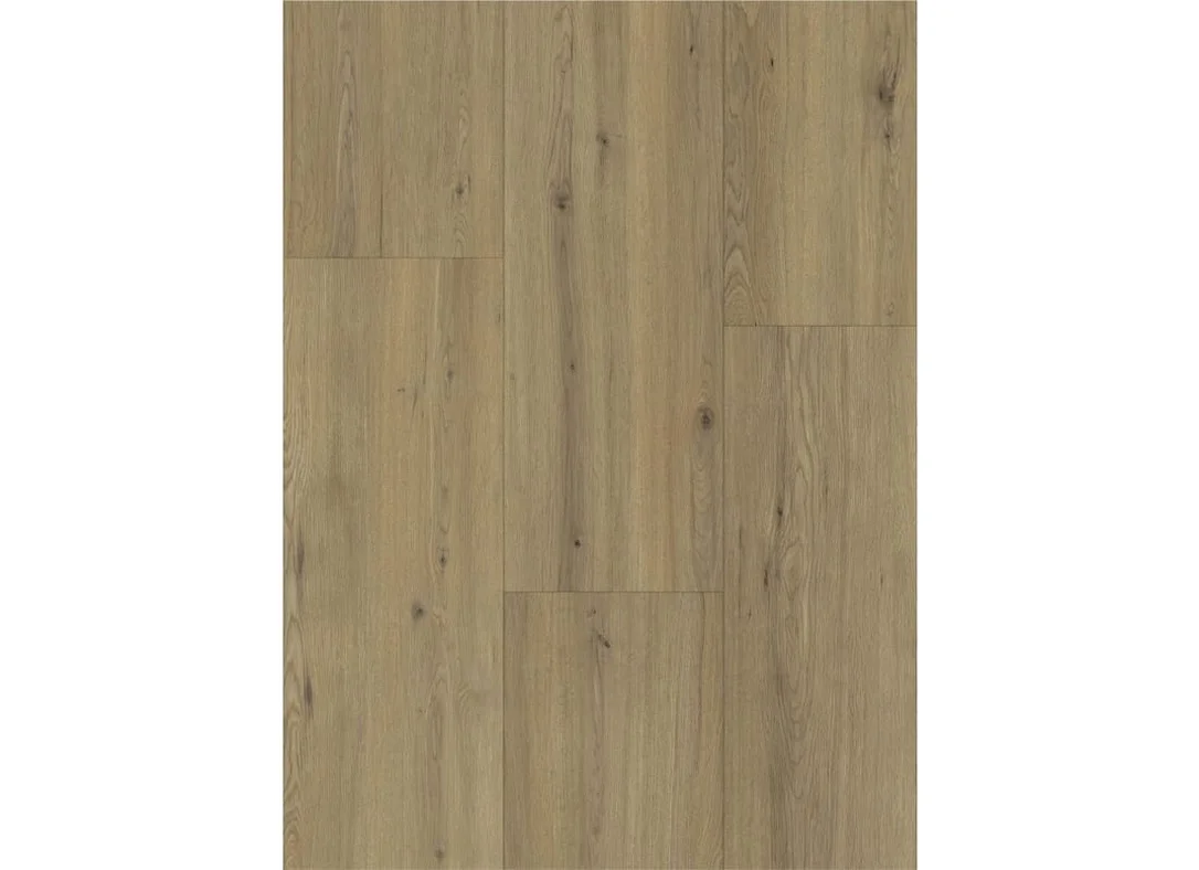 hellofloor202609201450492991539