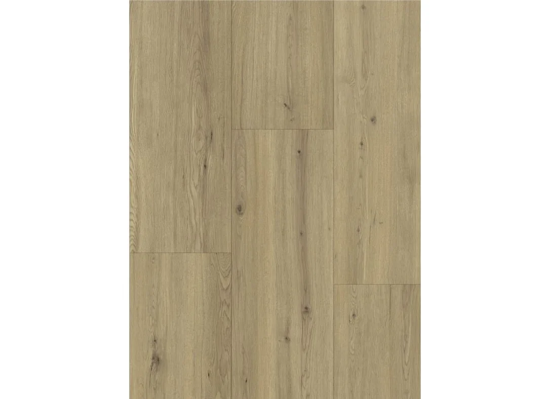 hellofloor202609201450542991552
