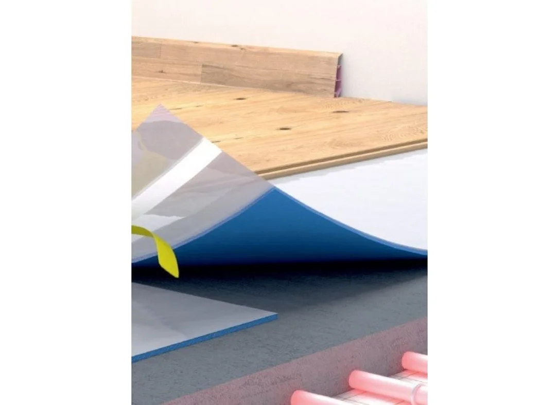 hellofloor202609201451012991572